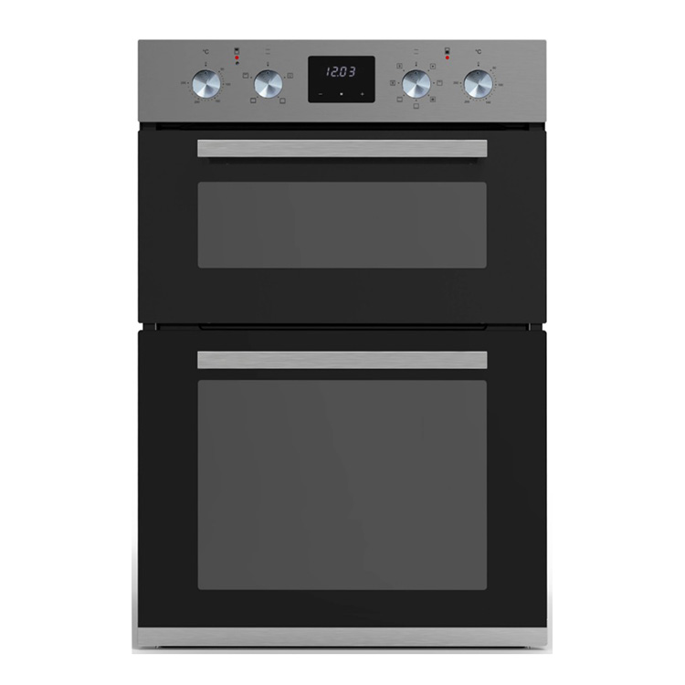 Kitchen Appliances In Sale - Hot Sale Oven Electric Built-in Kitchen