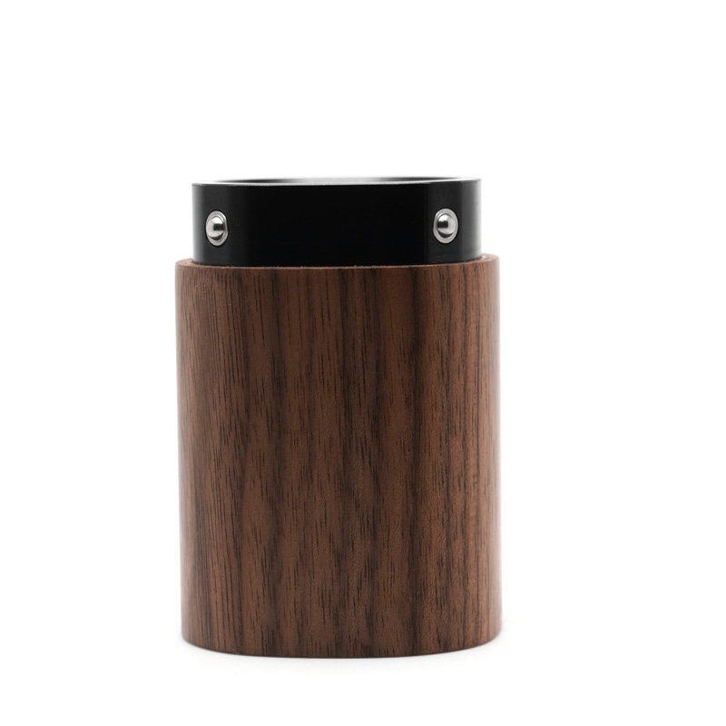 Timemore Chestnut Series Coffe - огляд і ціна Coffee Grinder Burr