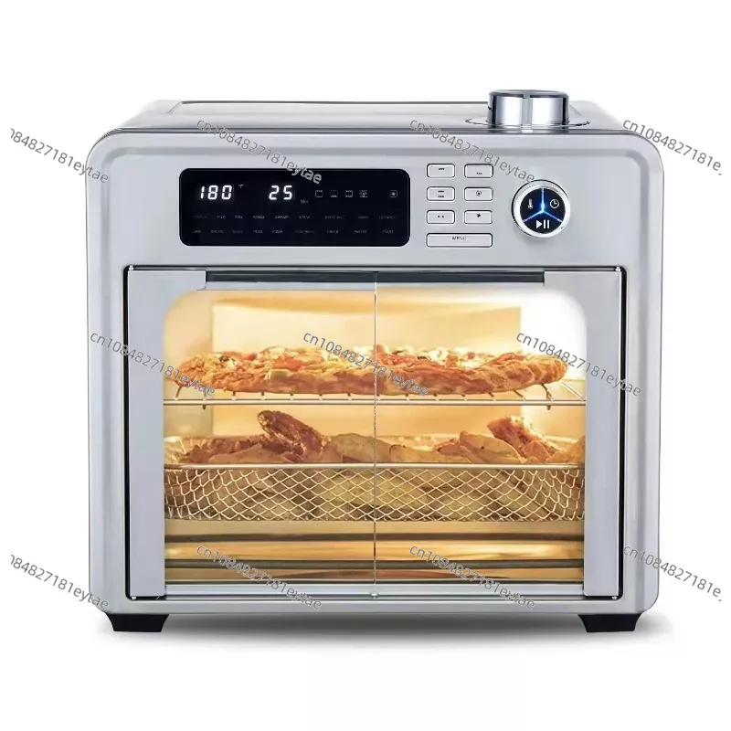 Free From Oil New Kitchen Appl - огляд і ціна Kitchen Appliances At Home