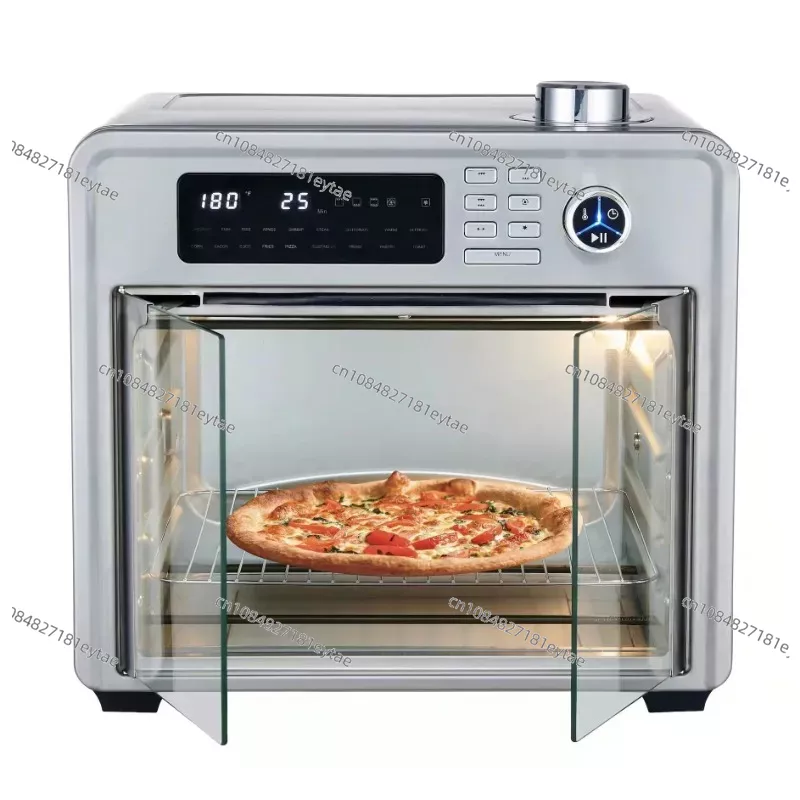 Free From Oil New Kitchen Appl - огляд і ціна Kitchen Appliances At Home