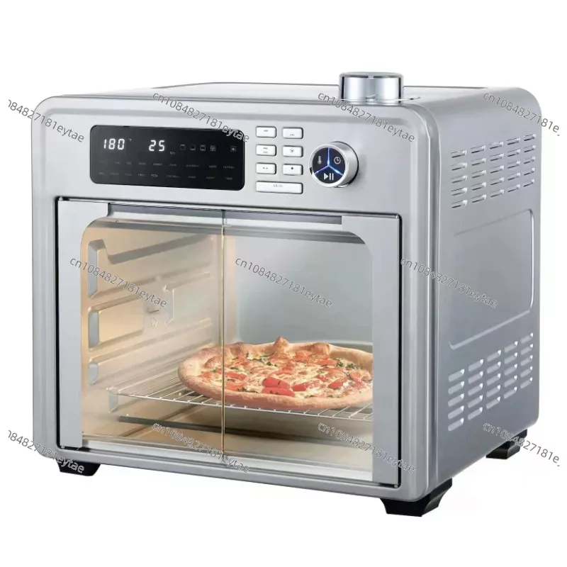 Free From Oil New Kitchen Appl - огляд і ціна Kitchen Appliances At Home