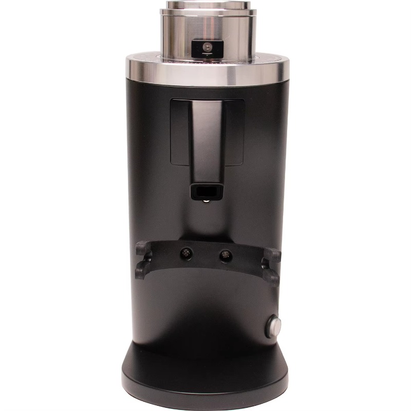 DF54 Household Automatic Stain - огляд і ціна Coffee Grinder Burr