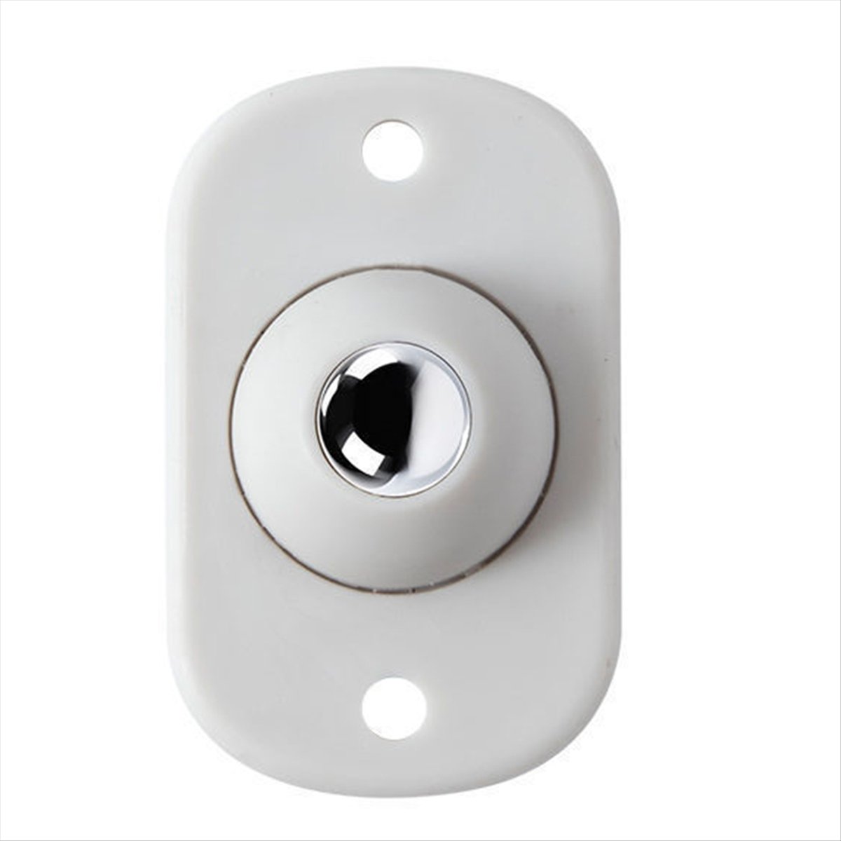 Top Sale 36 Pcs Self Adhesive  - огляд і ціна Kitchen Appliances In Sale