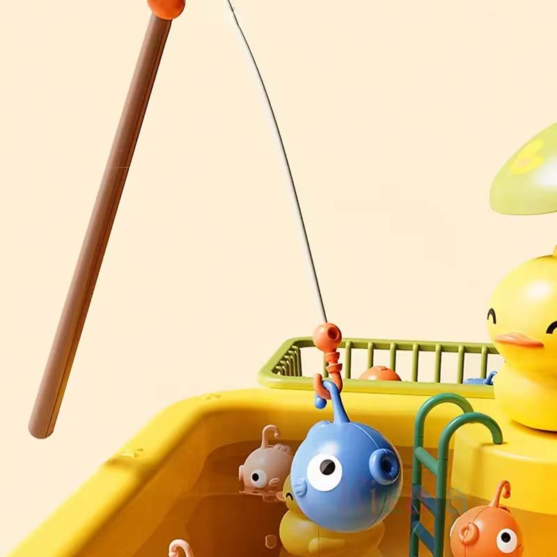 New Kids Kitchen Sink Electric - огляд і ціна Kitchen Appliances Toys