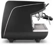 Nuova Simonelli Appia Semi Aut - огляд і ціна Espresso Machine Semi Auto