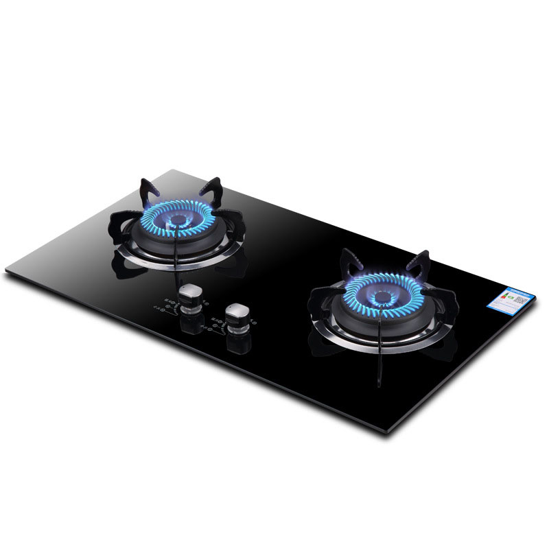Gas Burner/hot Sale Home Appli - огляд і ціна Kitchen Appliances In Sale