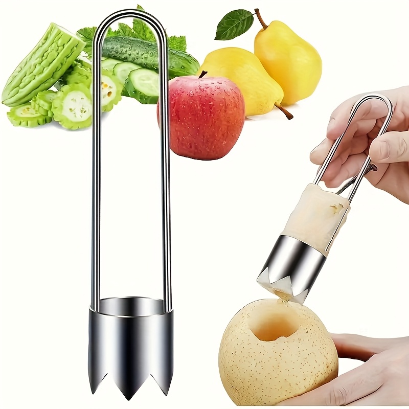 Stainless Steel Fruit Vegetabl - огляд і ціна Kitchen Appliances Store