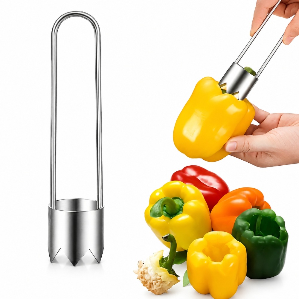 Stainless Steel Fruit Vegetabl - огляд і ціна Kitchen Appliances Store