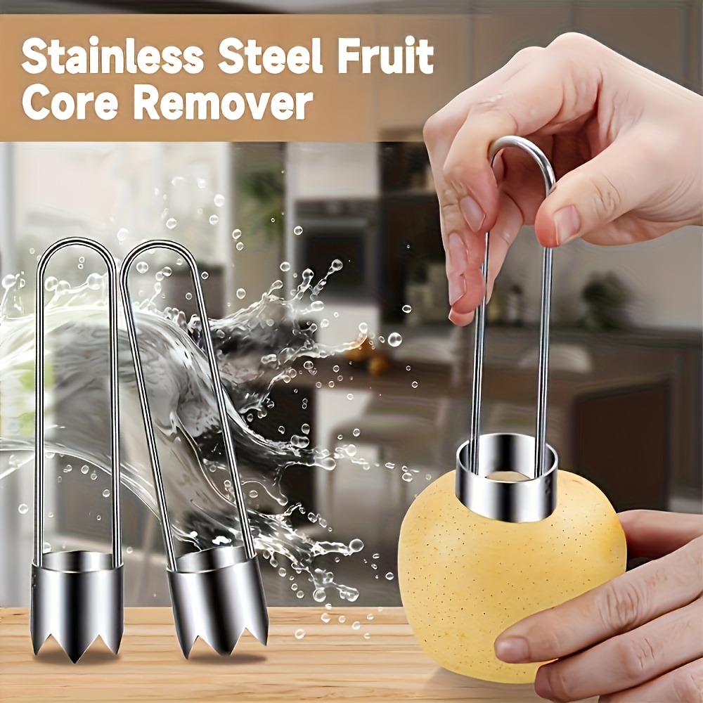 Stainless Steel Fruit Vegetabl - огляд і ціна Kitchen Appliances Store