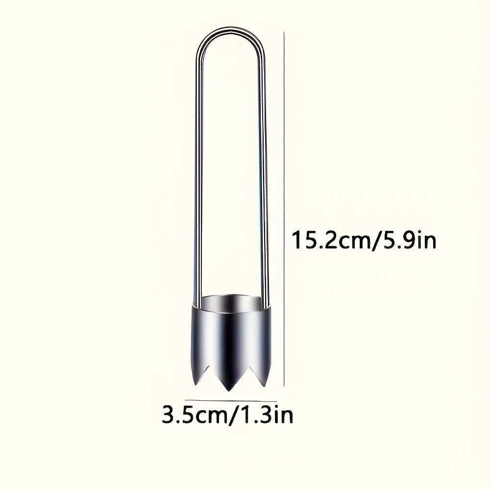 Stainless Steel Fruit Vegetabl - огляд і ціна Kitchen Appliances Store