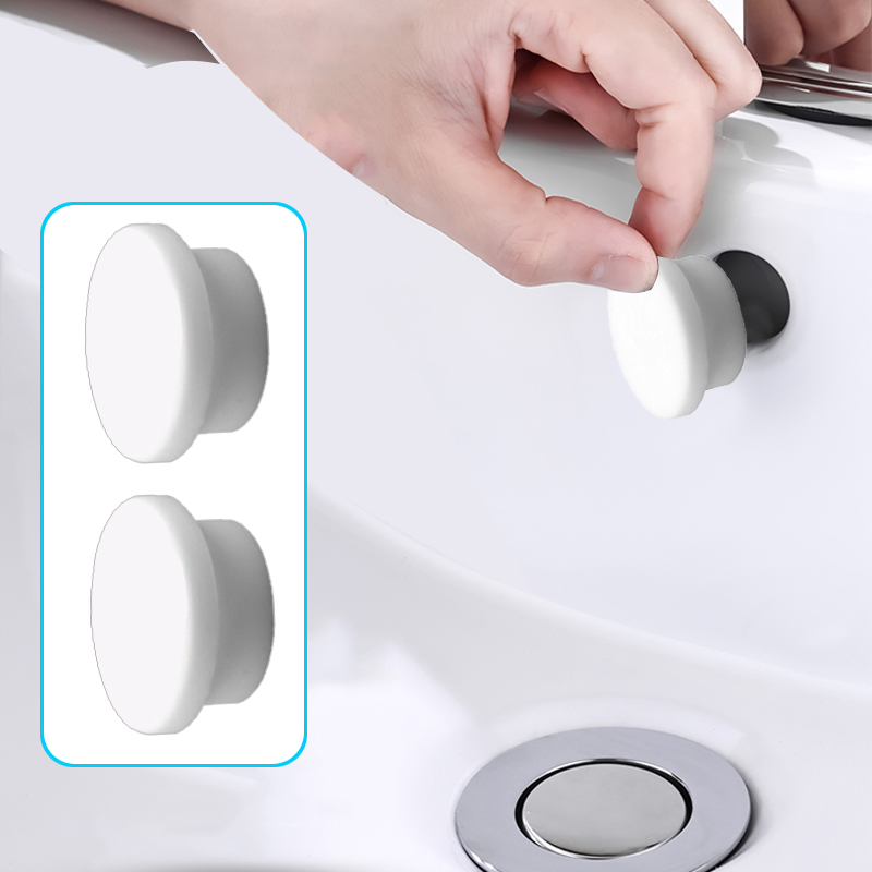 2/4/8PC Bathroom Rubber Wash B - огляд і ціна Kitchen Appliances Store