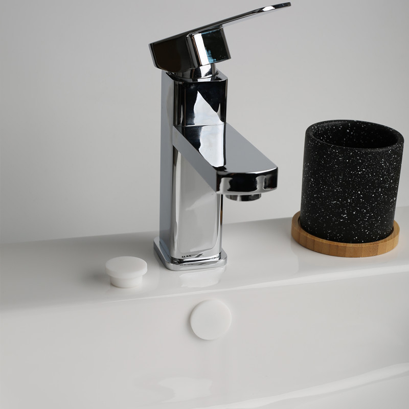 2/4/8PC Bathroom Rubber Wash B - огляд і ціна Kitchen Appliances Store