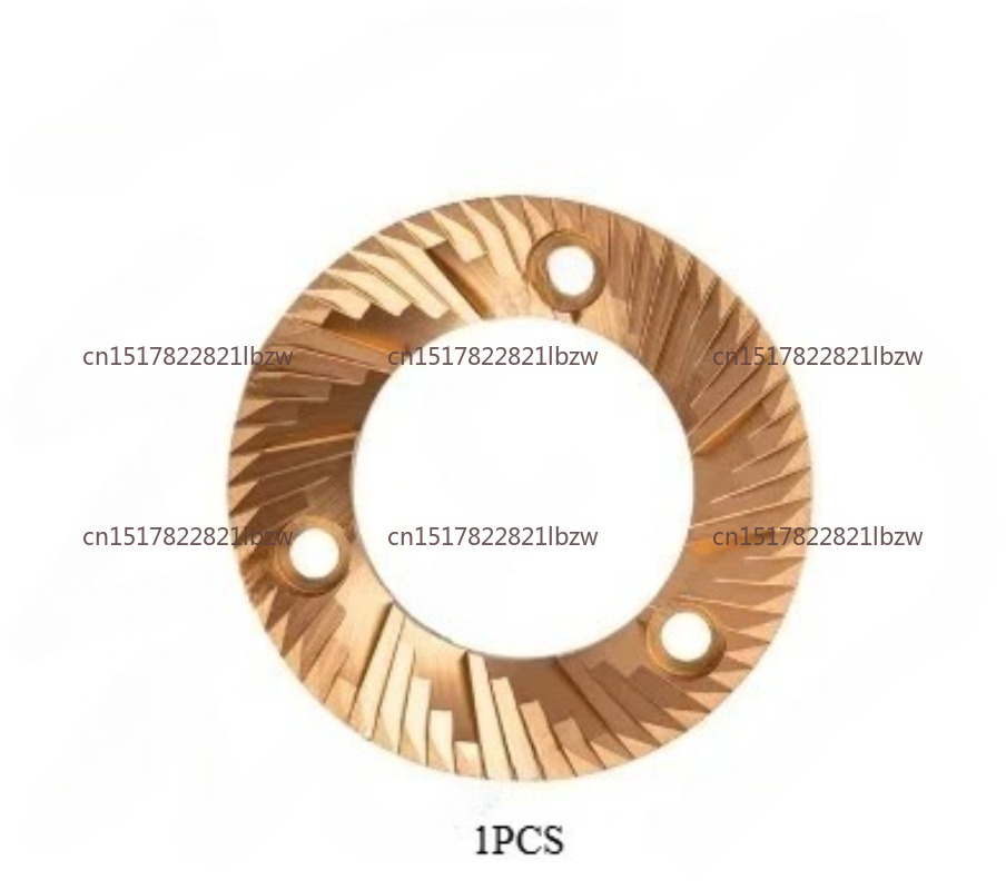 For Coffee Grinder Burr 64mm 8 - огляд і ціна Coffee Grinder Burr