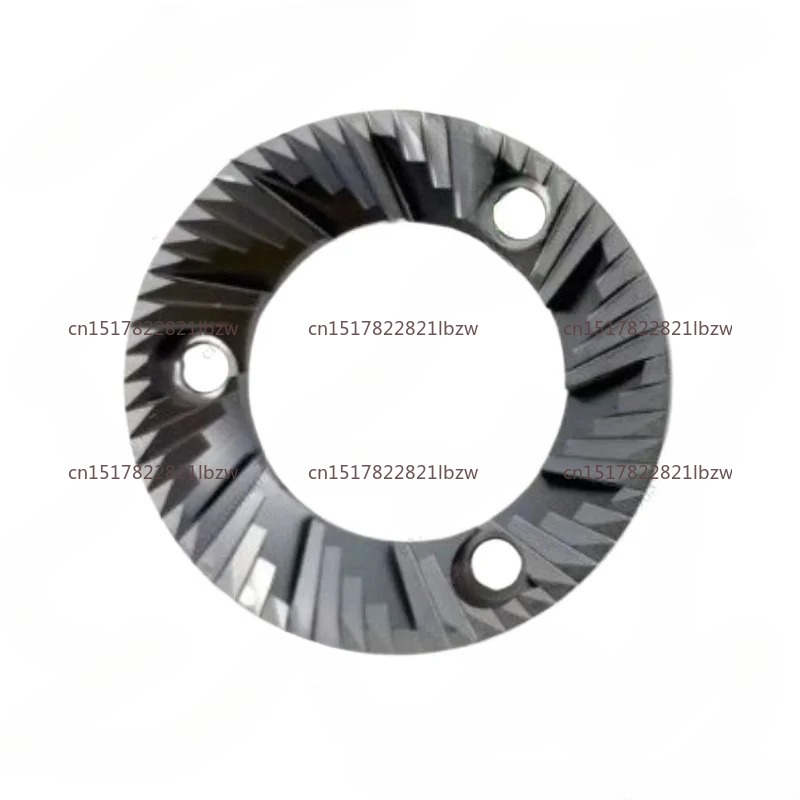 For Coffee Grinder Burr 64mm 8 - огляд і ціна Coffee Grinder Burr