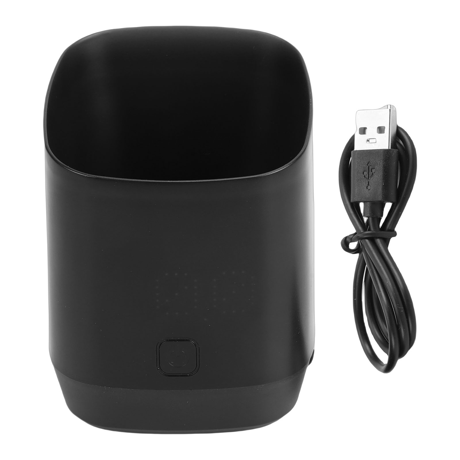 Digital Dosing Cup with LED Di - огляд і ціна Kitchen Appliances Store