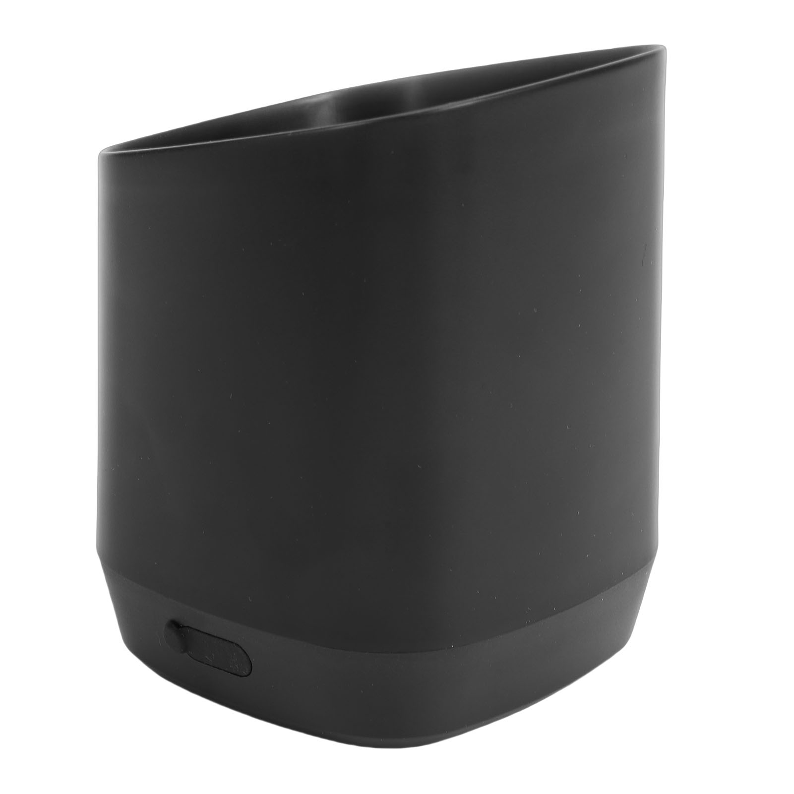 Digital Dosing Cup with LED Di - огляд і ціна Kitchen Appliances Store