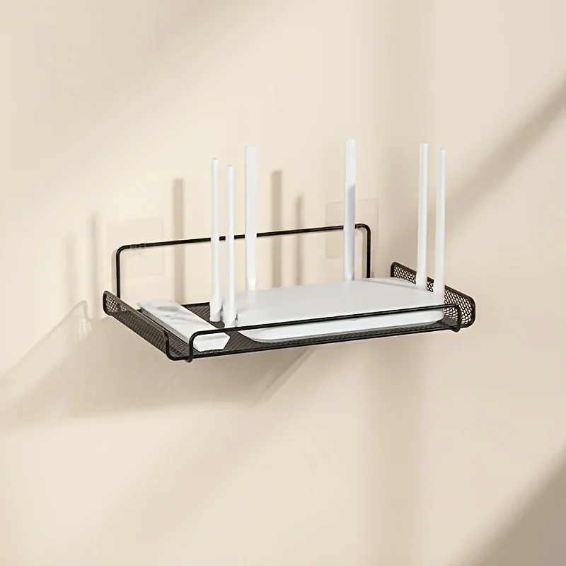 Stainless Steel Router Shelf N - огляд і ціна Kitchen Appliances Store