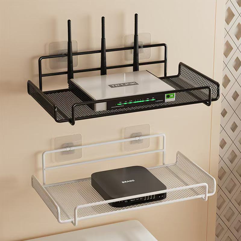 Stainless Steel Router Shelf N - огляд і ціна Kitchen Appliances Store