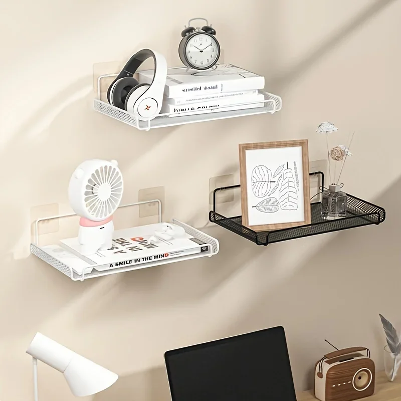 Stainless Steel Router Shelf N - огляд і ціна Kitchen Appliances Store