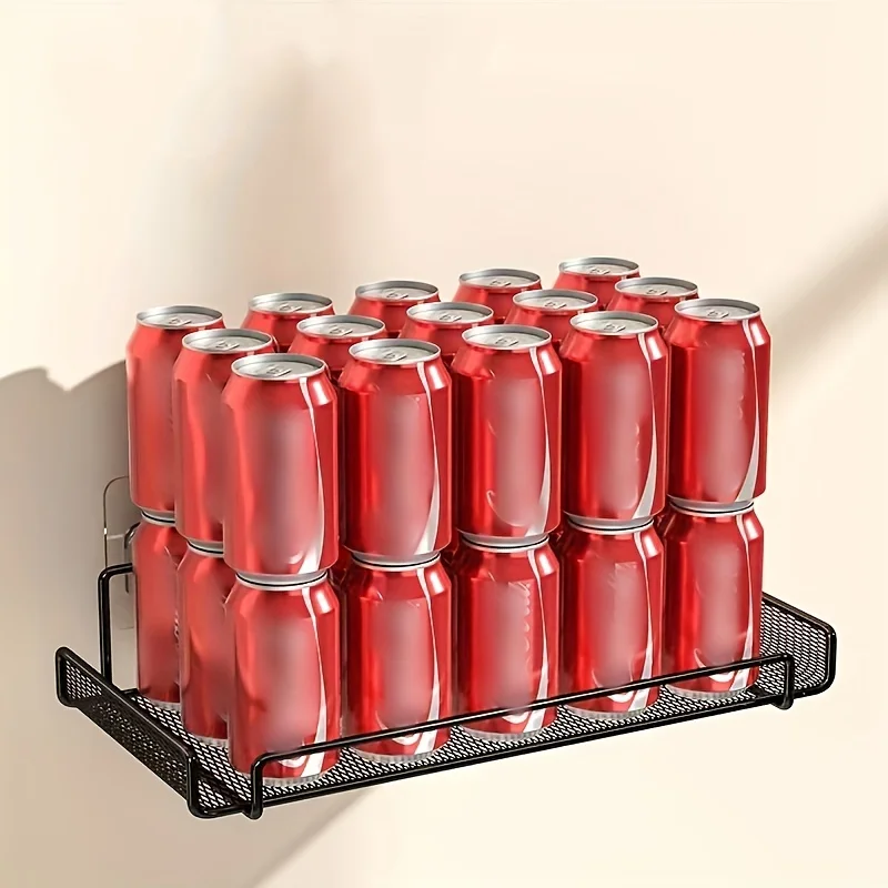 Stainless Steel Router Shelf N - огляд і ціна Kitchen Appliances Store