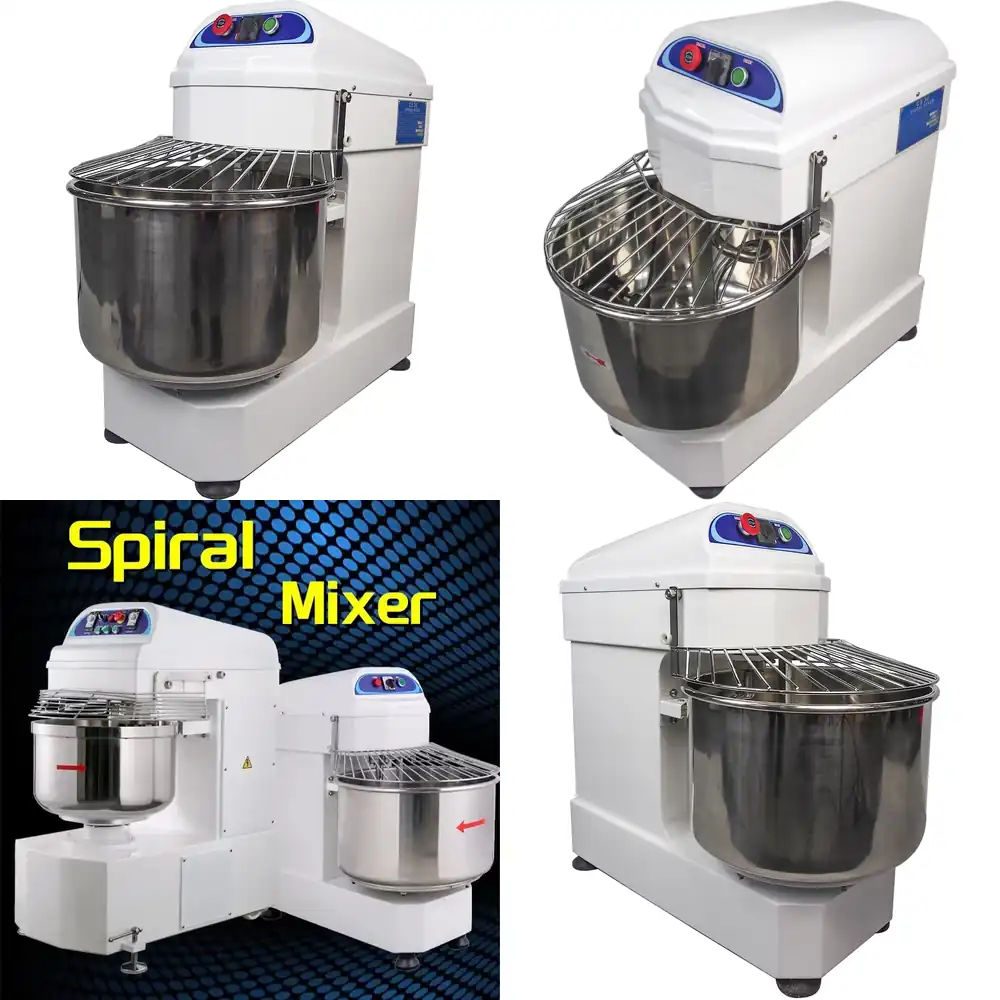 2026 Hot Sale  #commercial bak - огляд і ціна Kitchen Appliances In Sale