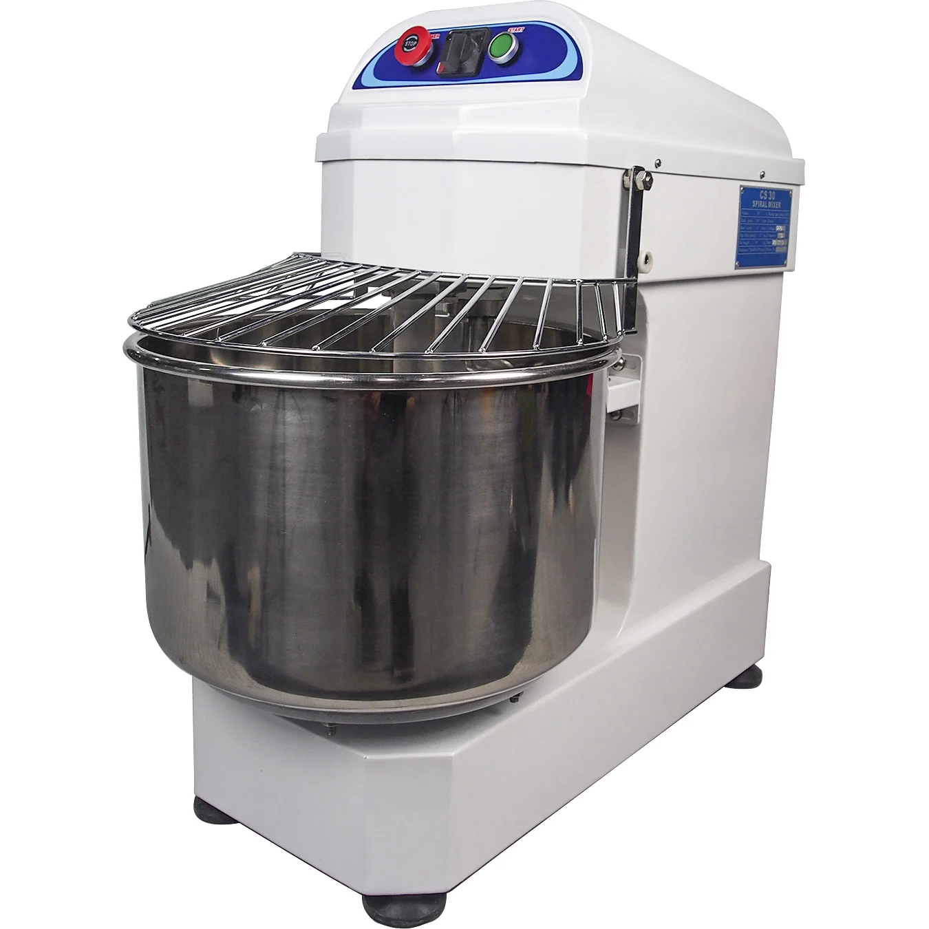 2026 Hot Sale  #commercial bak - огляд і ціна Kitchen Appliances In Sale