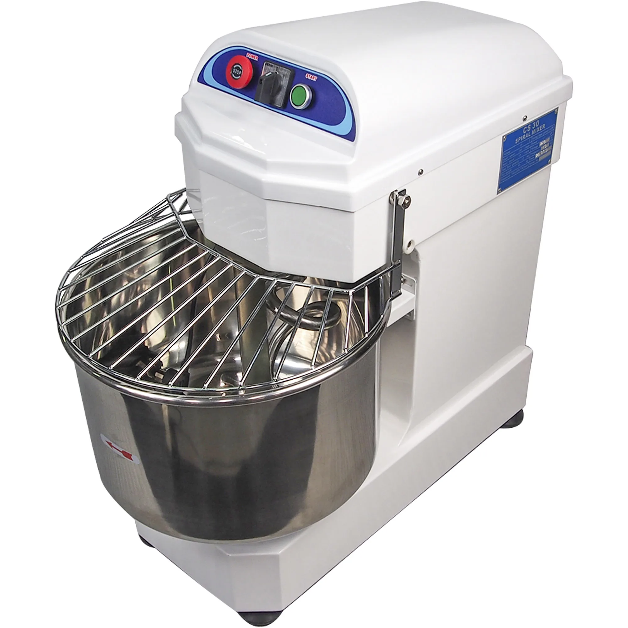 2026 Hot Sale  #commercial bak - огляд і ціна Kitchen Appliances In Sale
