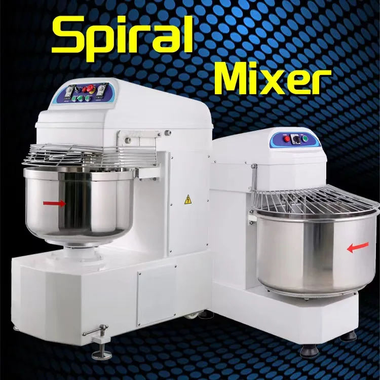 2026 Hot Sale  #commercial bak - огляд і ціна Kitchen Appliances In Sale
