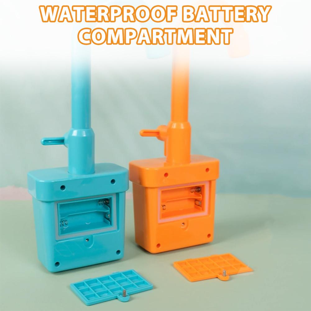 Pretend Play Kitchen Faucet Re - огляд і ціна Kitchen Appliances Toys